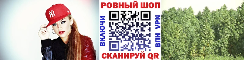 Купить ГАШИШ  СК  Меф  Codein  Марихуана  Володарск