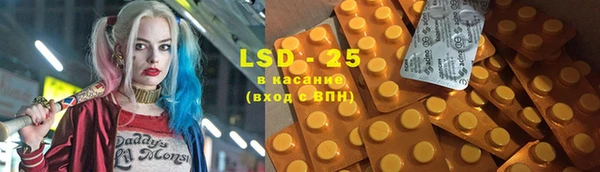 ECSTASY Баксан