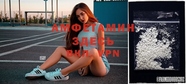 мдпв Балабаново