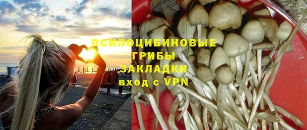 МДПВ Балахна