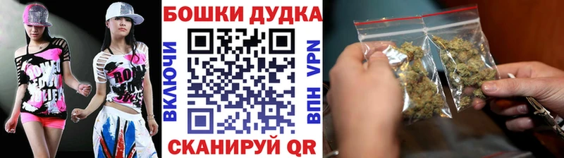 Купить  Володарск  Бошки Шишки сатива 